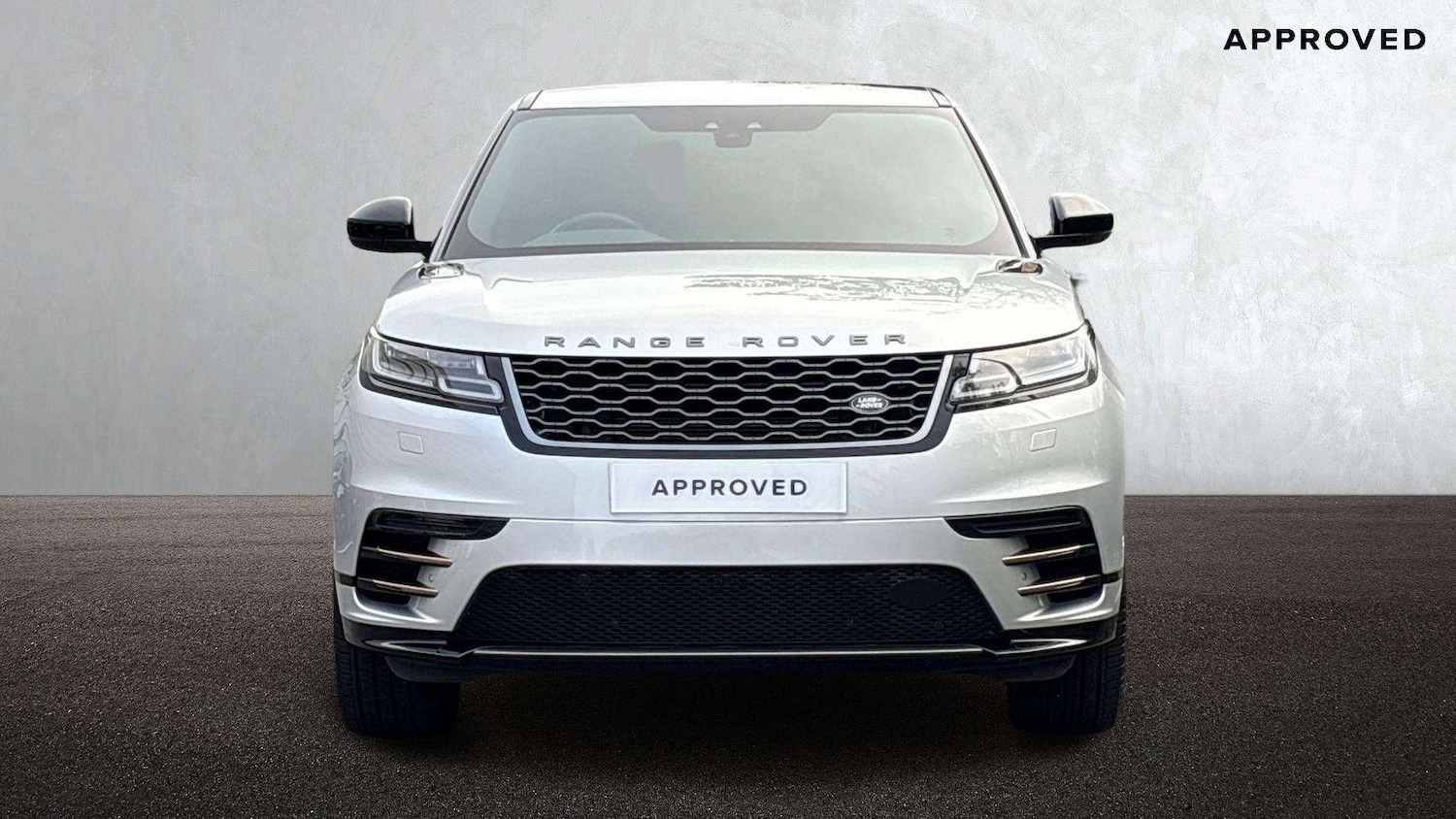 Used Land Rover Range Rover Velar 2019 for sale - 76460192: Photo 7