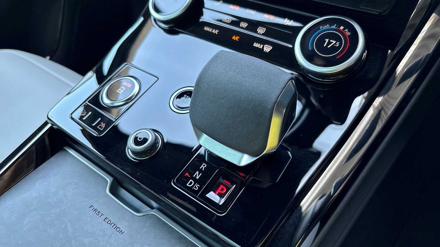 Used Land Rover Range Rover Sport 2023 for sale - 76460273: Photo 13