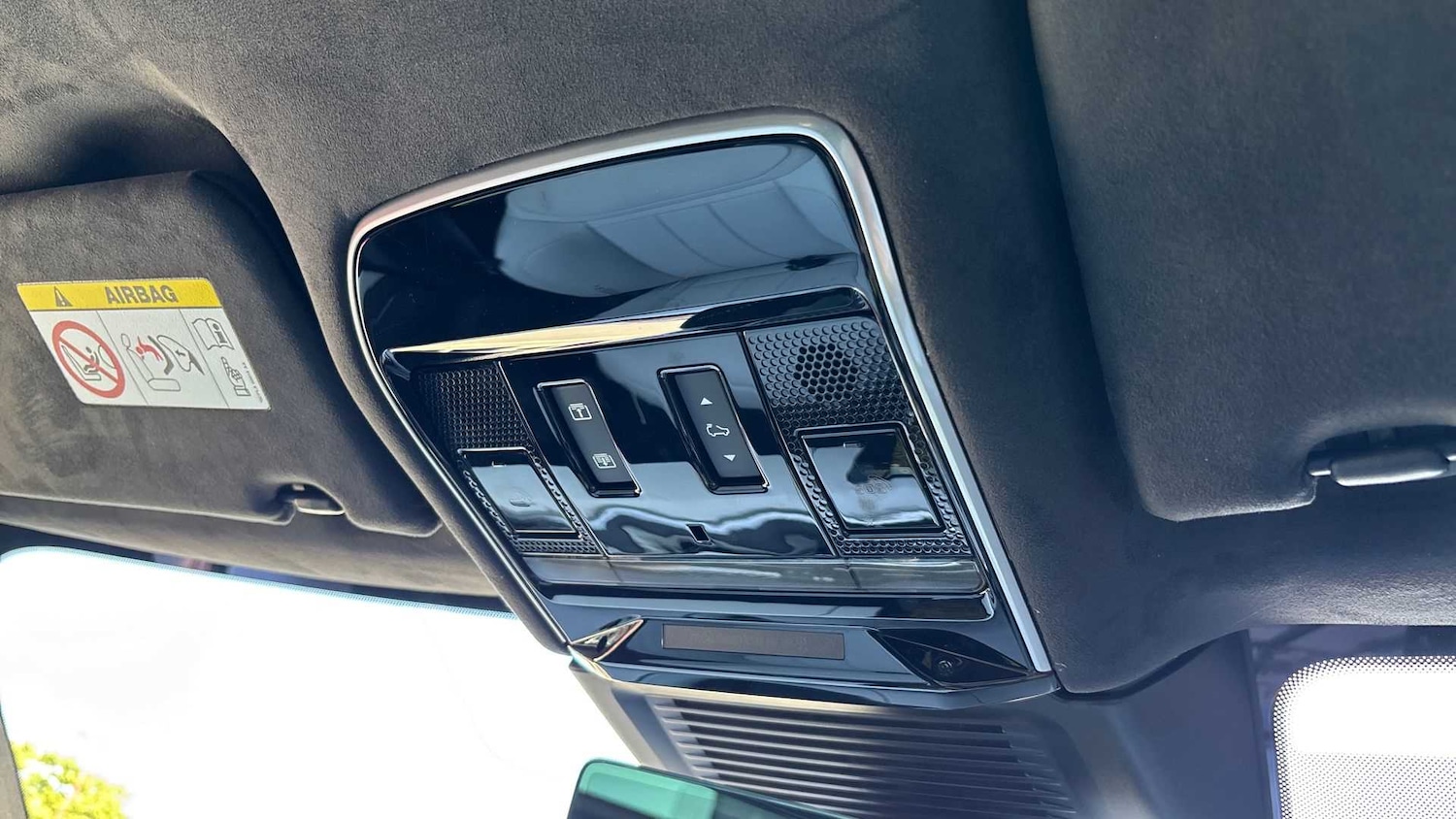 Used Land Rover Range Rover Sport 2023 for sale - 76460273: Photo 23