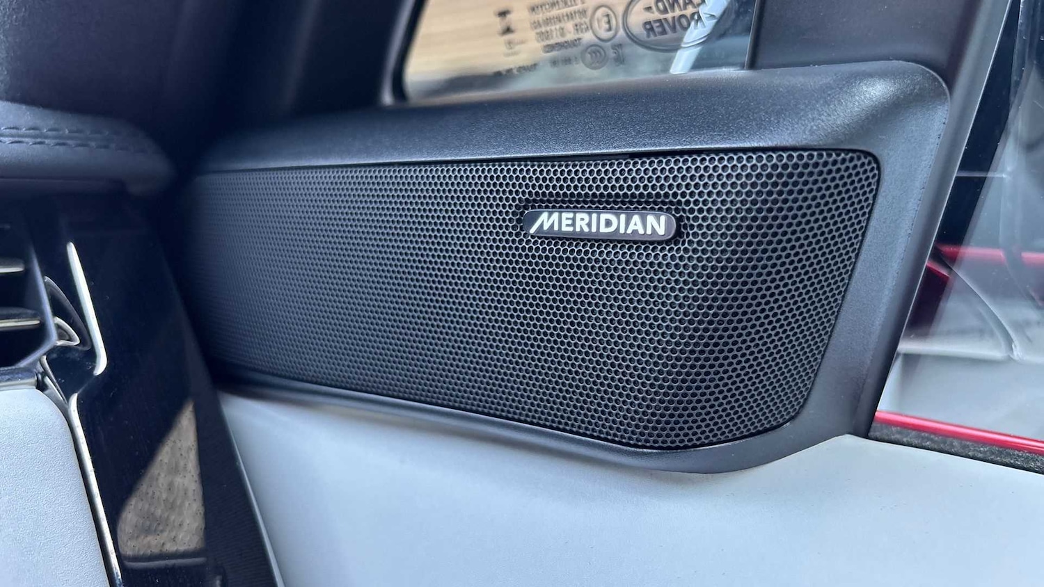 Used Land Rover Range Rover Sport 2023 for sale - 76460273: Photo 24