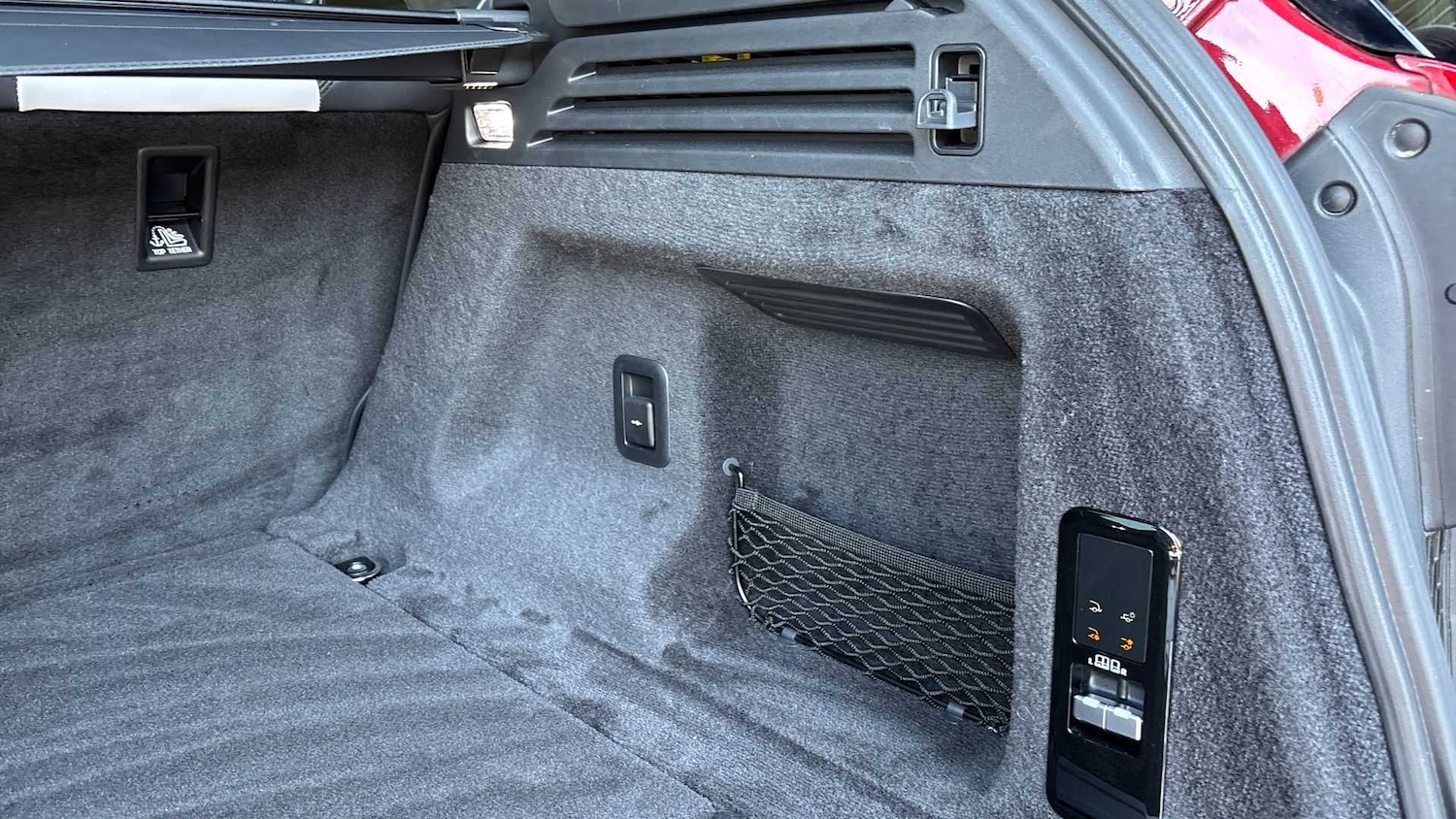 Used Land Rover Range Rover Sport 2023 for sale - 76460273: Photo 27