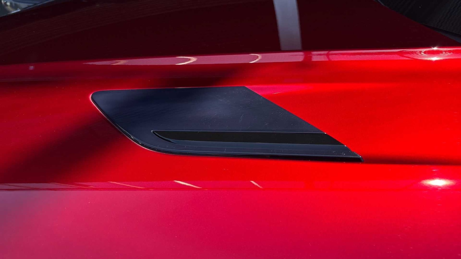 Used Land Rover Range Rover Sport 2023 for sale - 76460273: Photo 28