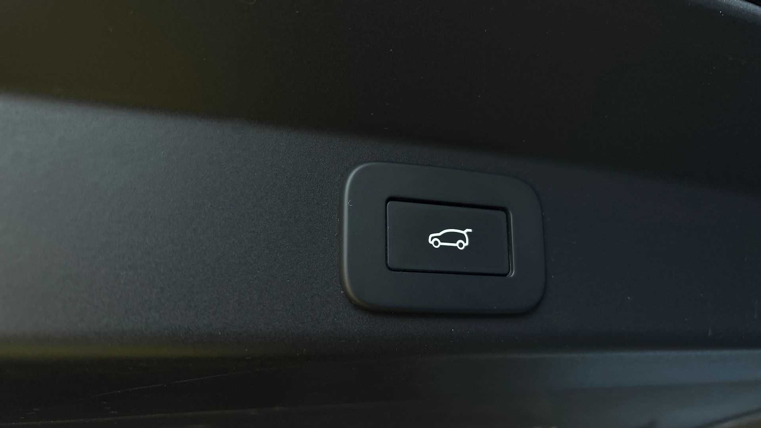 Used Land Rover Range Rover Sport 2023 for sale - 76460273: Photo 29