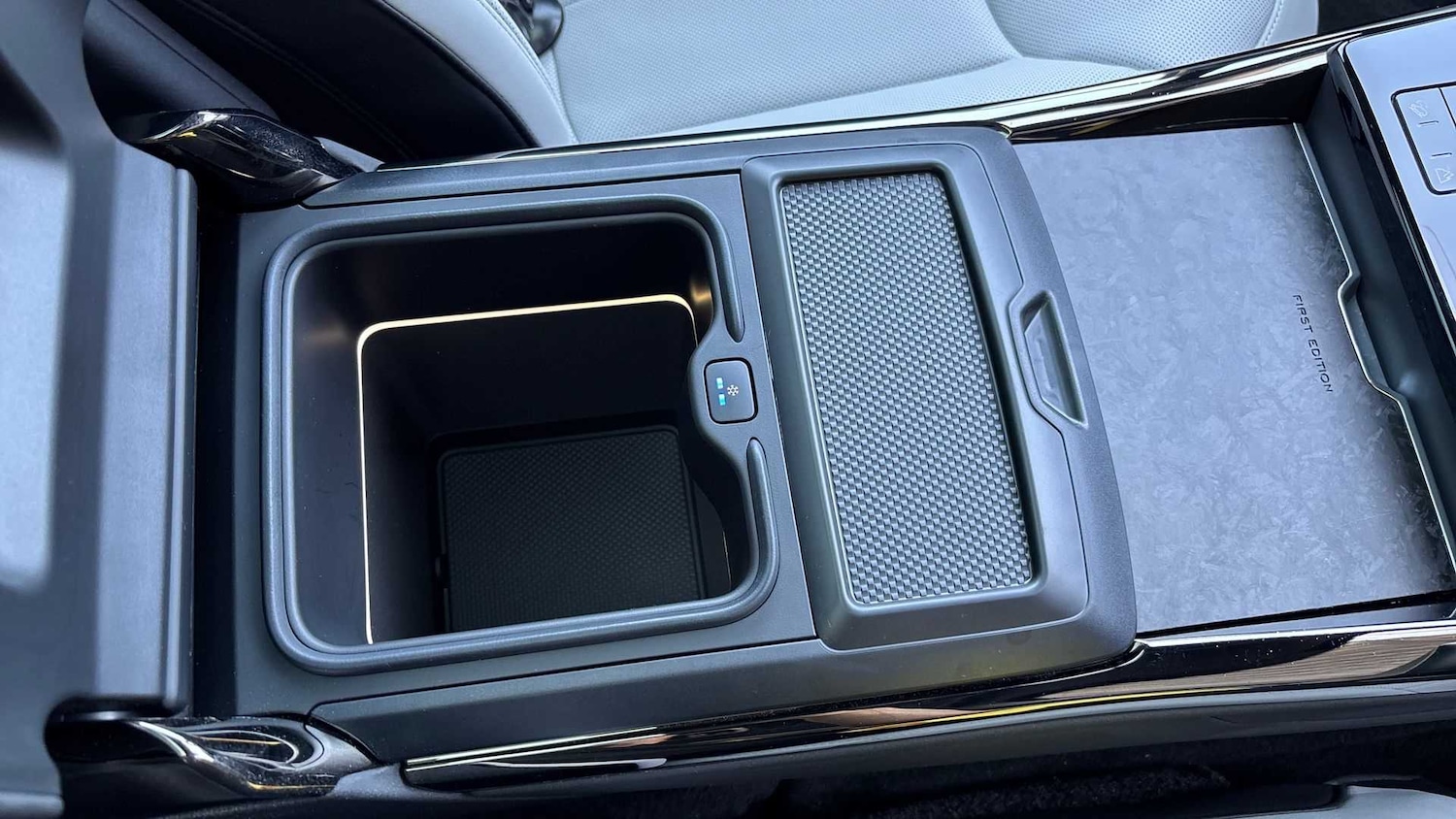 Used Land Rover Range Rover Sport 2023 for sale - 76460273: Photo 34