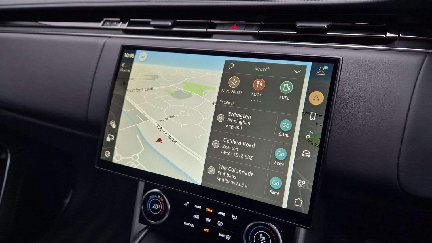 Used Land Rover Range Rover 2023 for sale - 76610615: Photo 11