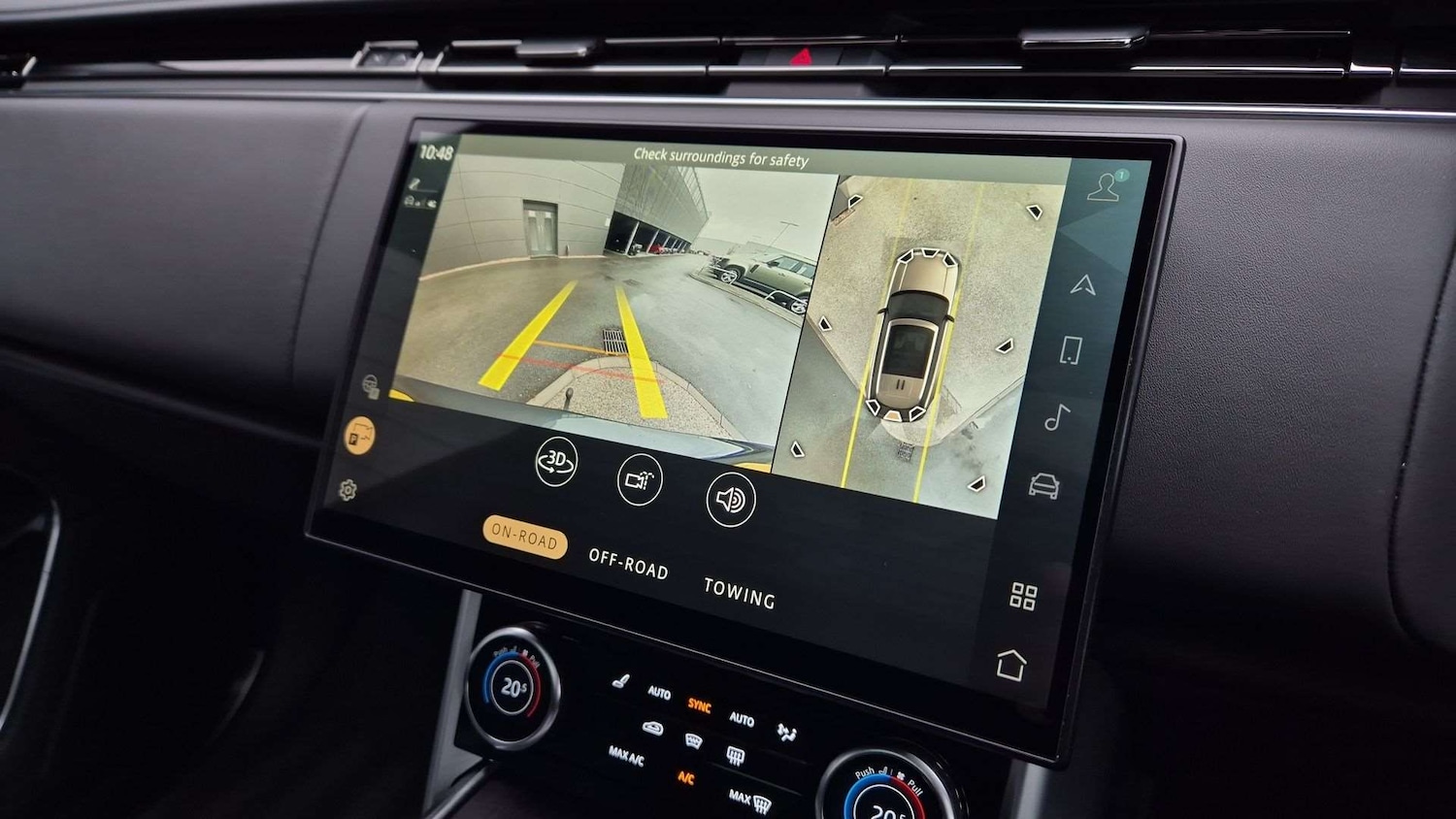 Used Land Rover Range Rover 2023 for sale - 76610615: Photo 12