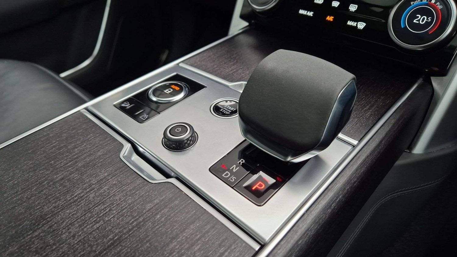 Used Land Rover Range Rover 2023 for sale - 76610615: Photo 13