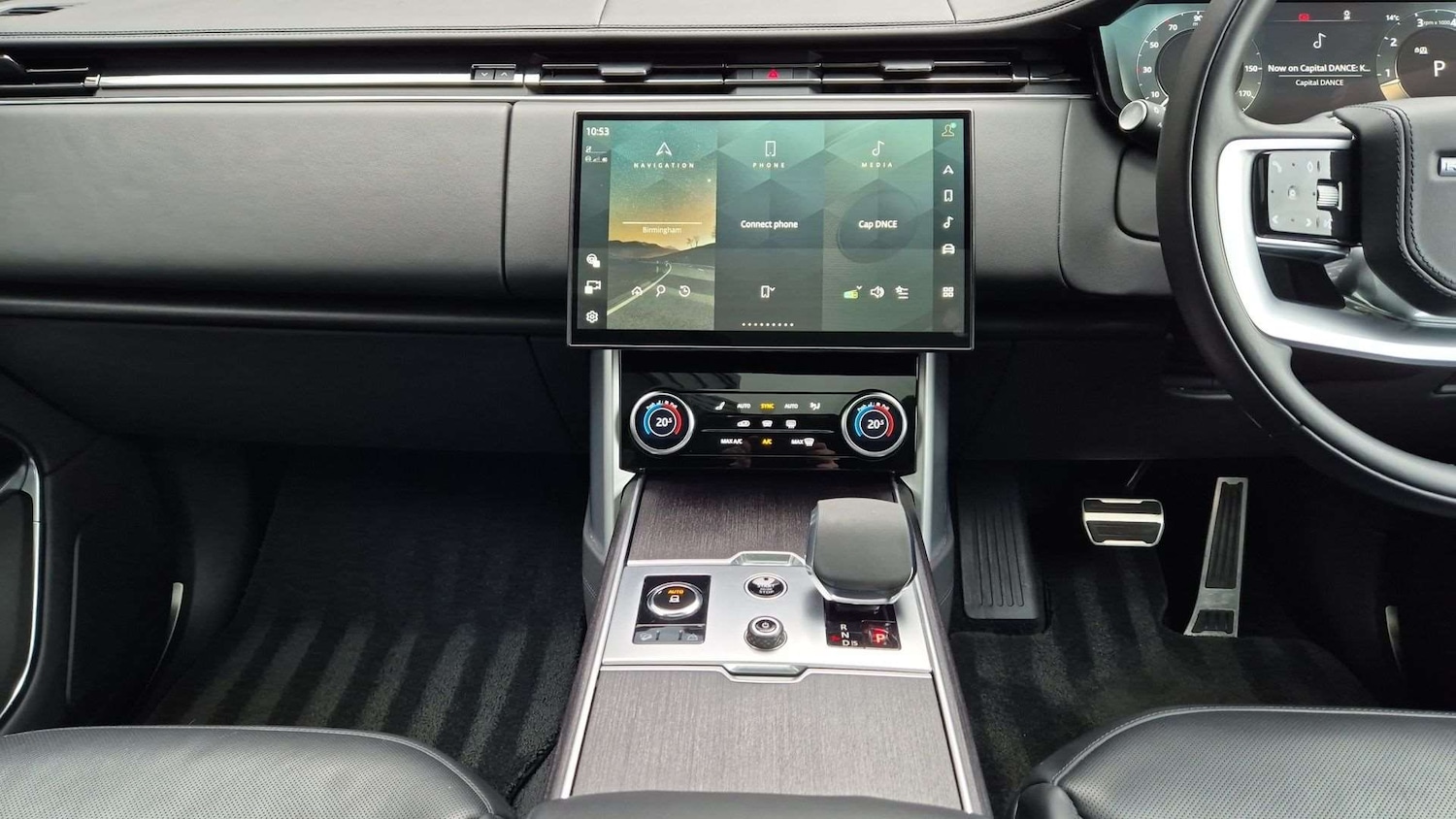 Used Land Rover Range Rover 2023 for sale - 76610615: Photo 14