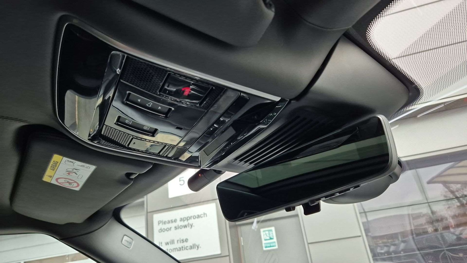 Used Land Rover Range Rover 2023 for sale - 76610615: Photo 23