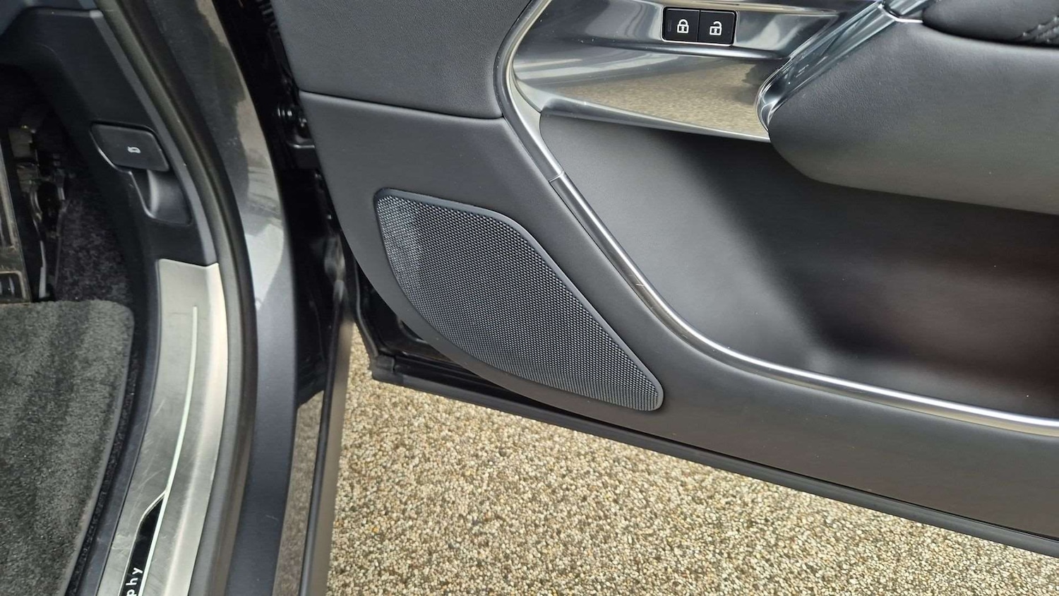 Used Land Rover Range Rover 2023 for sale - 76610615: Photo 24