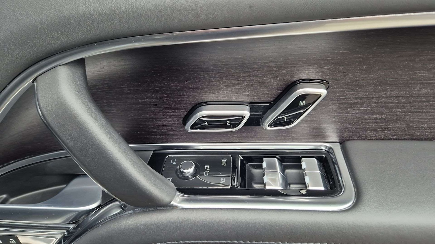 Used Land Rover Range Rover 2023 for sale - 76610615: Photo 25