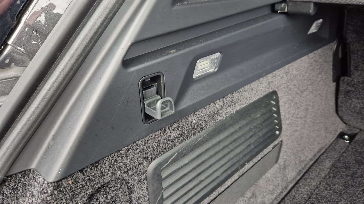 Used Land Rover Range Rover 2023 for sale - 76610615: Photo 27