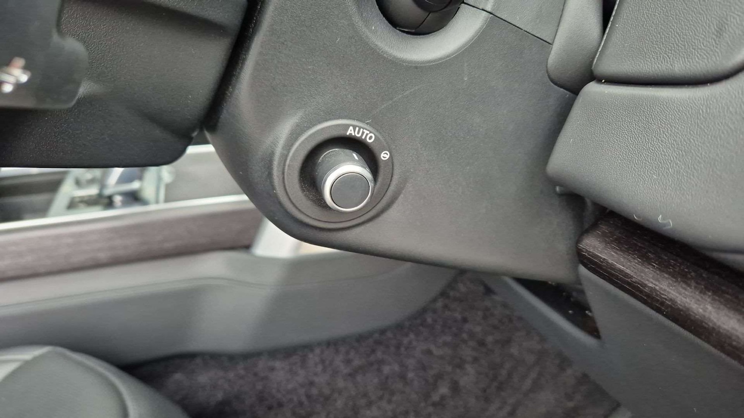 Used Land Rover Range Rover 2023 for sale - 76610615: Photo 29