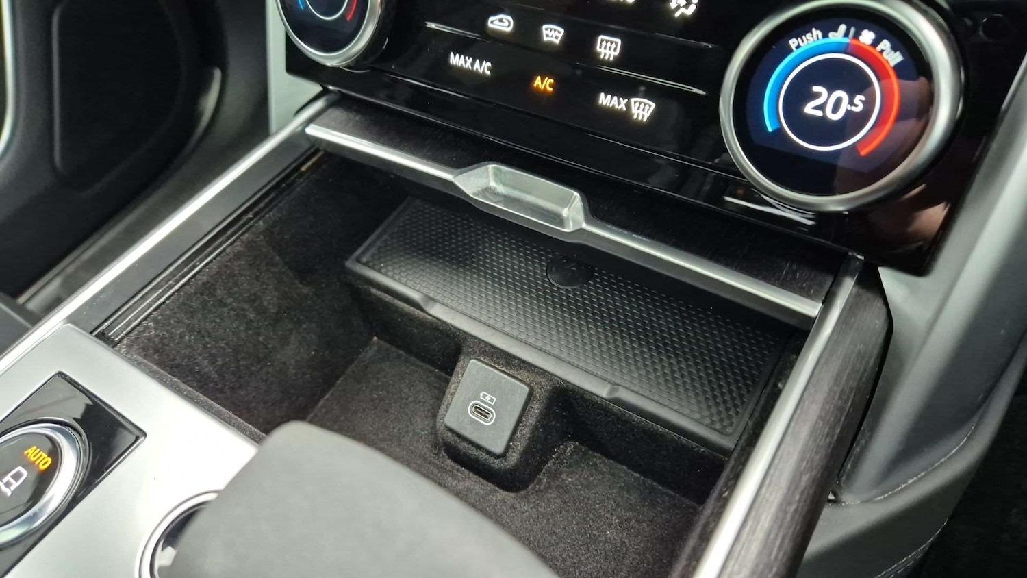 Used Land Rover Range Rover 2023 for sale - 76610615: Photo 31