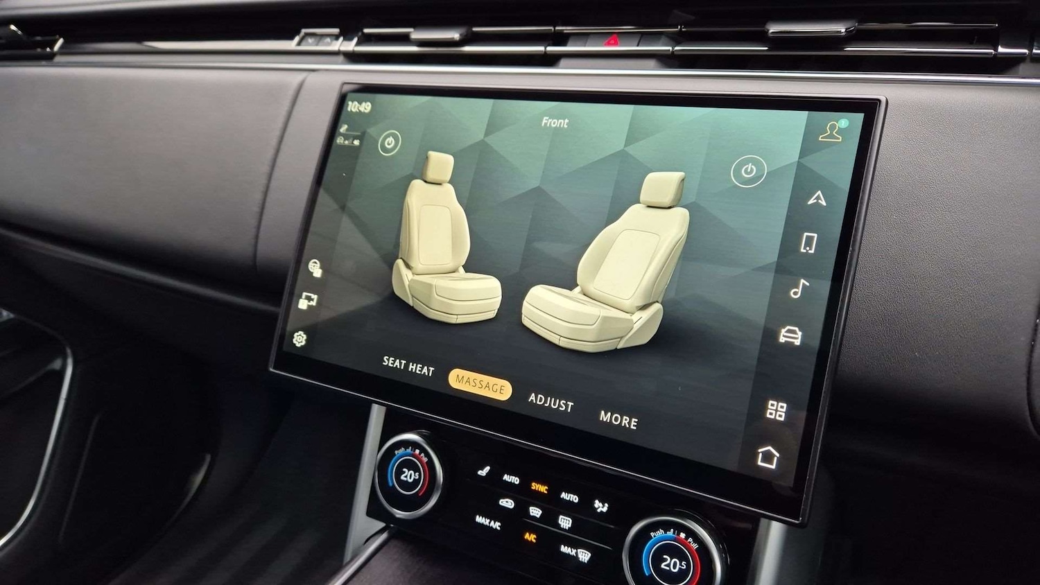 Used Land Rover Range Rover 2023 for sale - 76610615: Photo 32