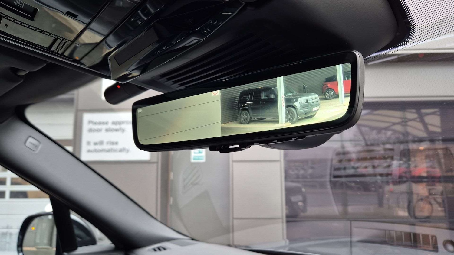 Used Land Rover Range Rover 2023 for sale - 76610615: Photo 34