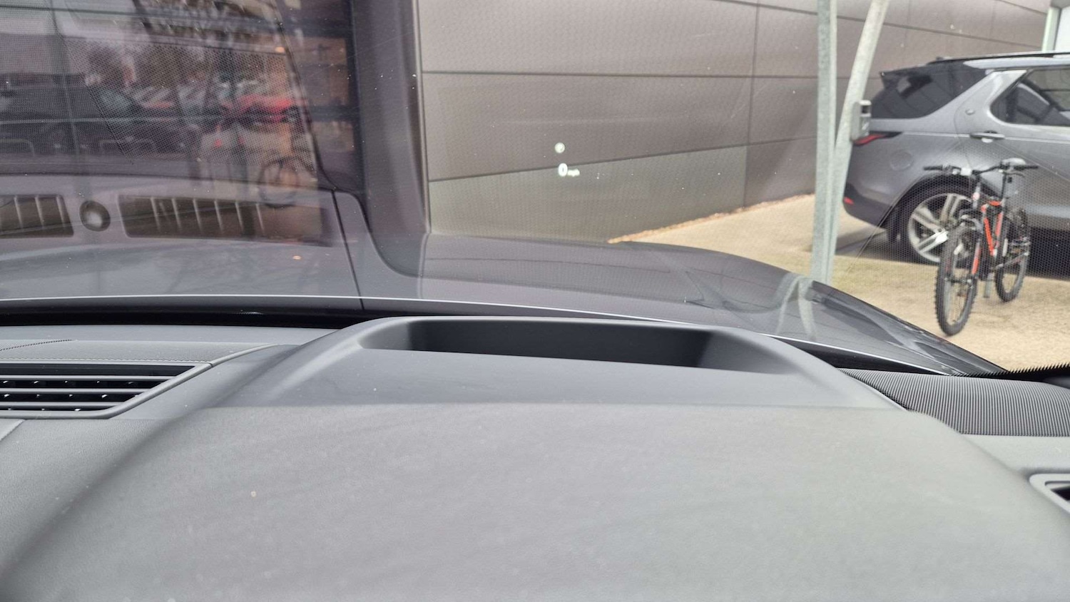 Used Land Rover Range Rover 2023 for sale - 76610615: Photo 35