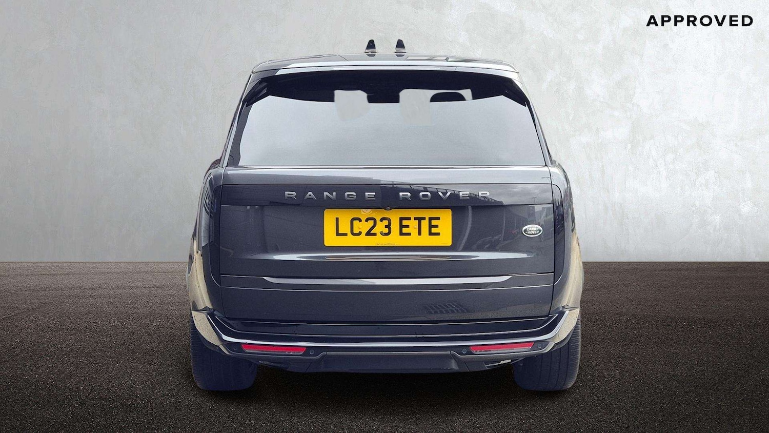 Used Land Rover Range Rover 2023 for sale - 76610615: Photo 6