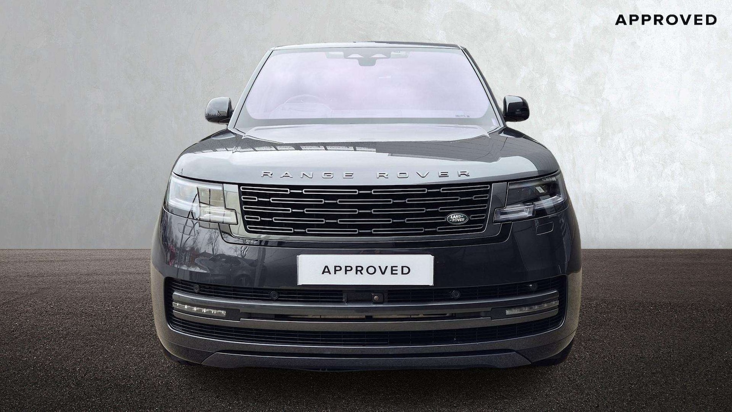 Used Land Rover Range Rover 2023 for sale - 76610615: Photo 7