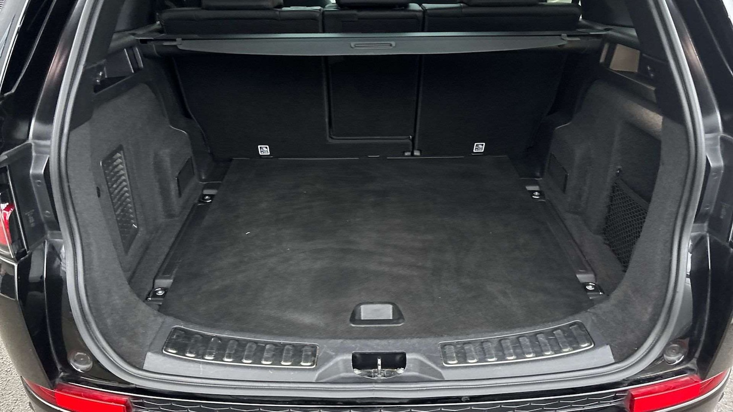 Used Land Rover Discovery Sport 2022 for sale - 76761061: Photo 10