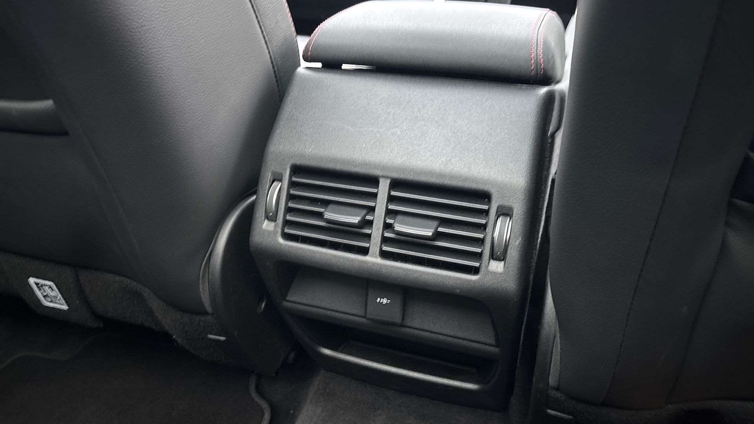 Used Land Rover Discovery Sport 2022 for sale - 76761061: Photo 18