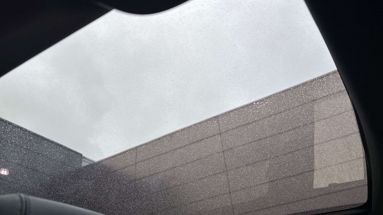 Used Land Rover Discovery Sport 2022 for sale - 76761061: Photo 21