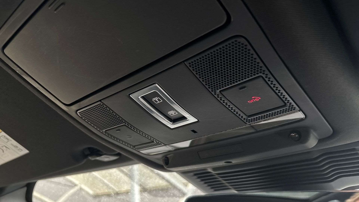 Used Land Rover Discovery Sport 2022 for sale - 76761061: Photo 23