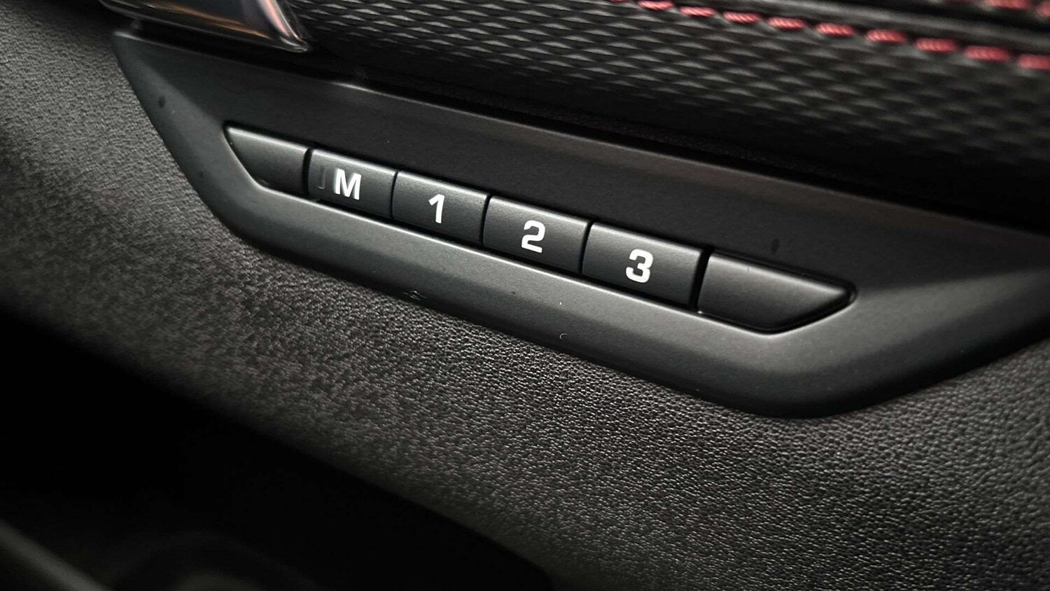 Used Land Rover Discovery Sport 2022 for sale - 76761061: Photo 25