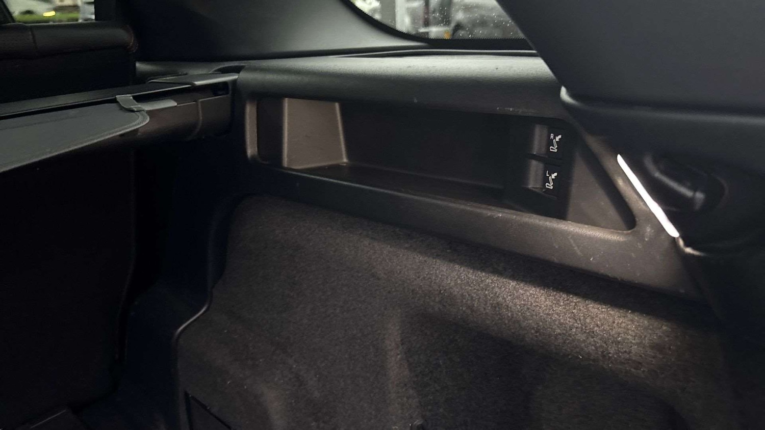 Used Land Rover Discovery Sport 2022 for sale - 76761061: Photo 27