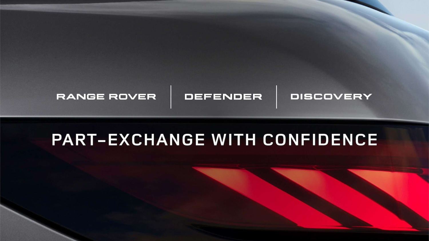 Used Land Rover Discovery Sport 2022 for sale - 76761061: Photo 8