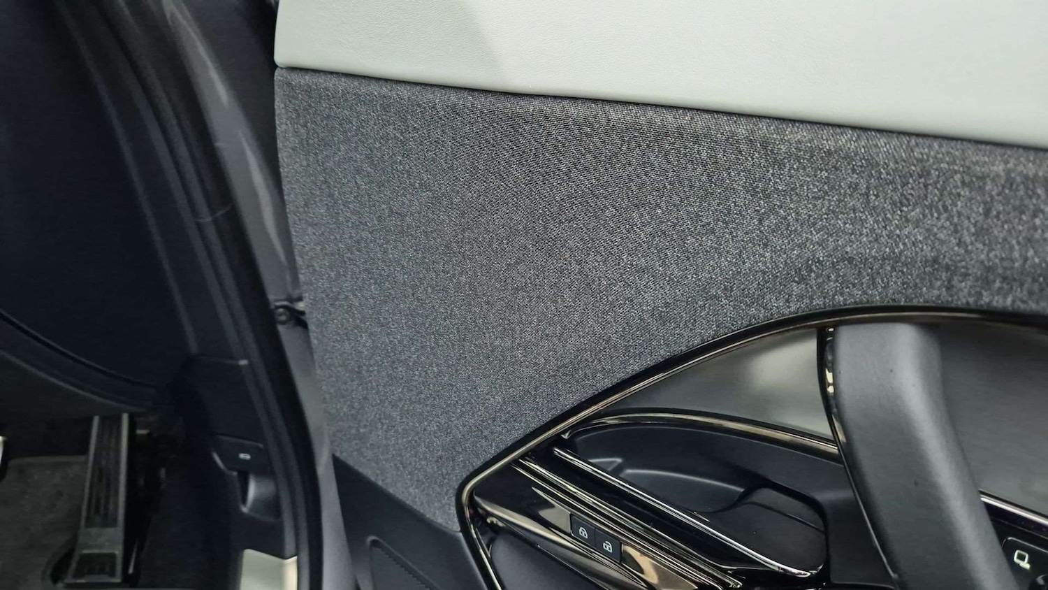 Used Land Rover Range Rover Sport 2024 for sale - 76672931: Photo 24