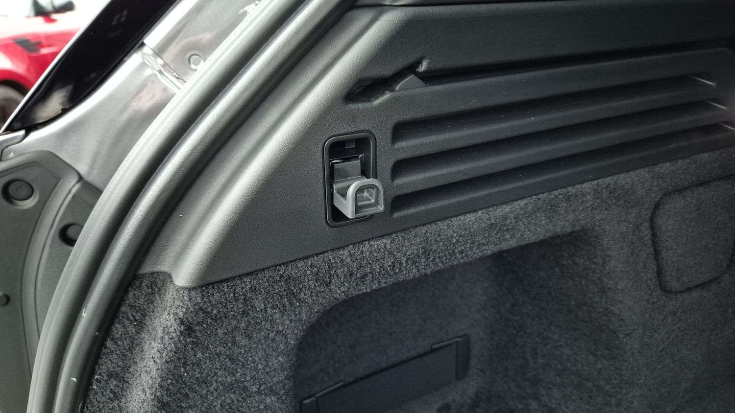 Used Land Rover Range Rover Sport 2024 for sale - 76672931: Photo 27