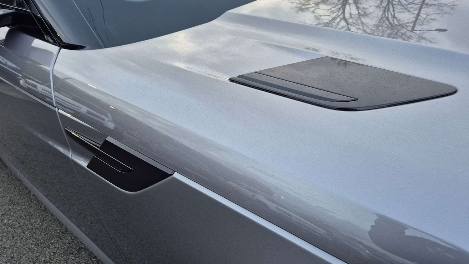 Used Land Rover Range Rover Sport 2024 for sale - 76672931: Photo 28