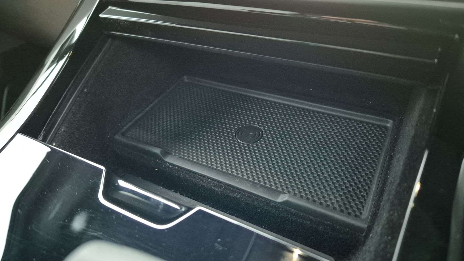 Used Land Rover Range Rover Sport 2024 for sale - 76672931: Photo 33