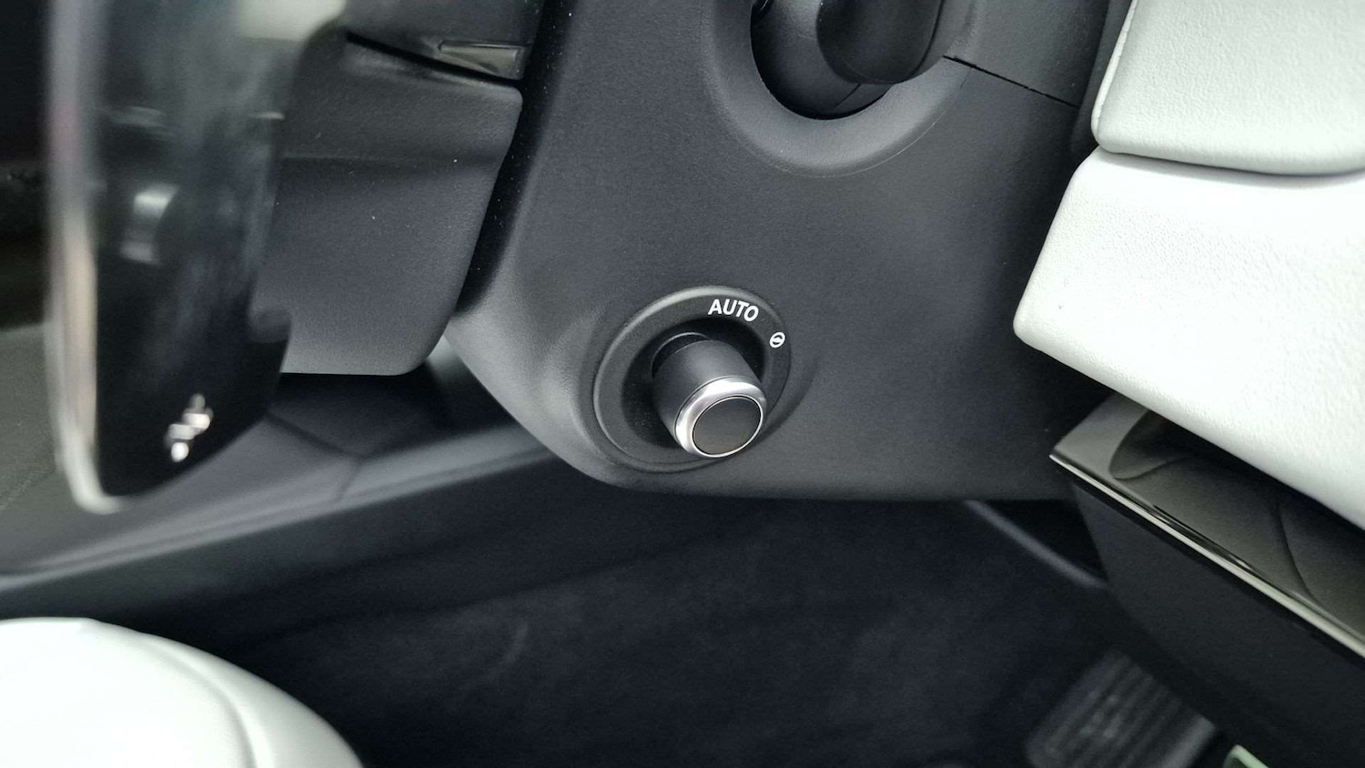 Used Land Rover Range Rover Sport 2024 for sale - 76672931: Photo 34