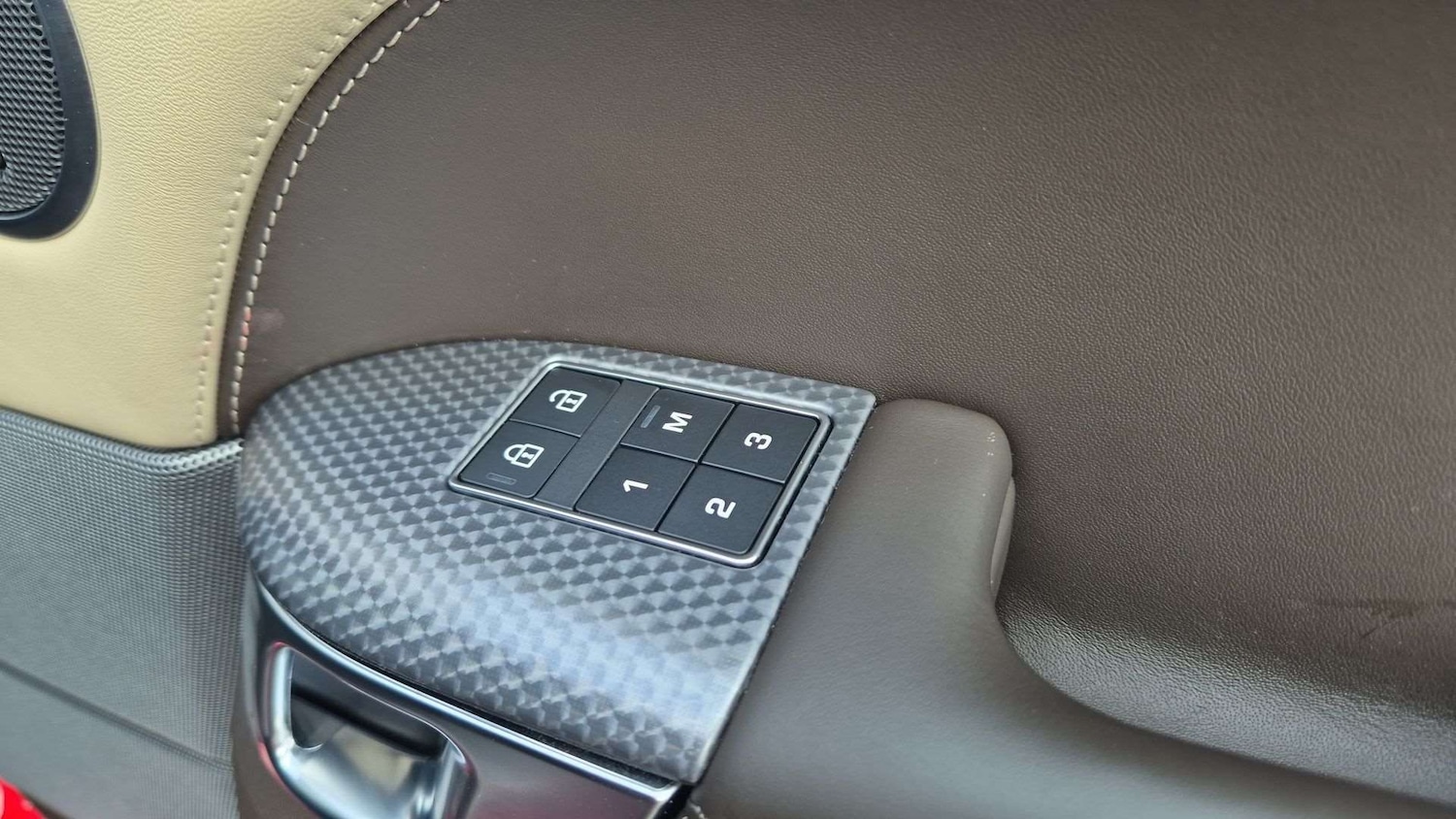 Used Land Rover Range Rover Sport 2021 for sale - 76460605: Photo 25