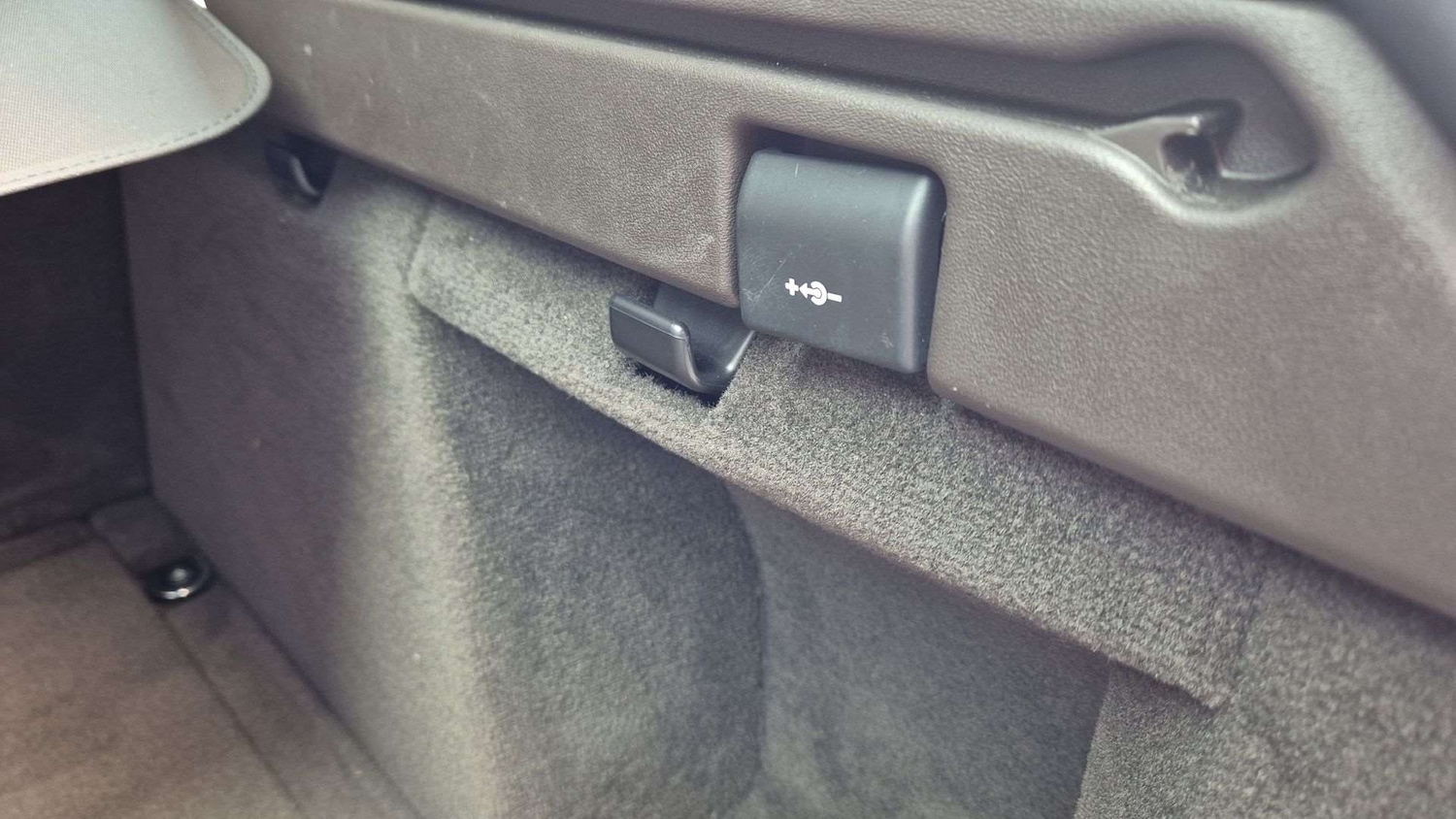 Used Land Rover Range Rover Sport 2021 for sale - 76460605: Photo 27