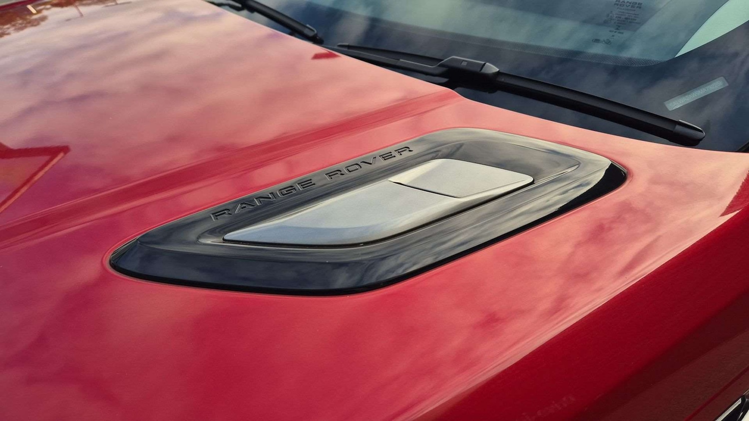 Used Land Rover Range Rover Sport 2021 for sale - 76460605: Photo 28