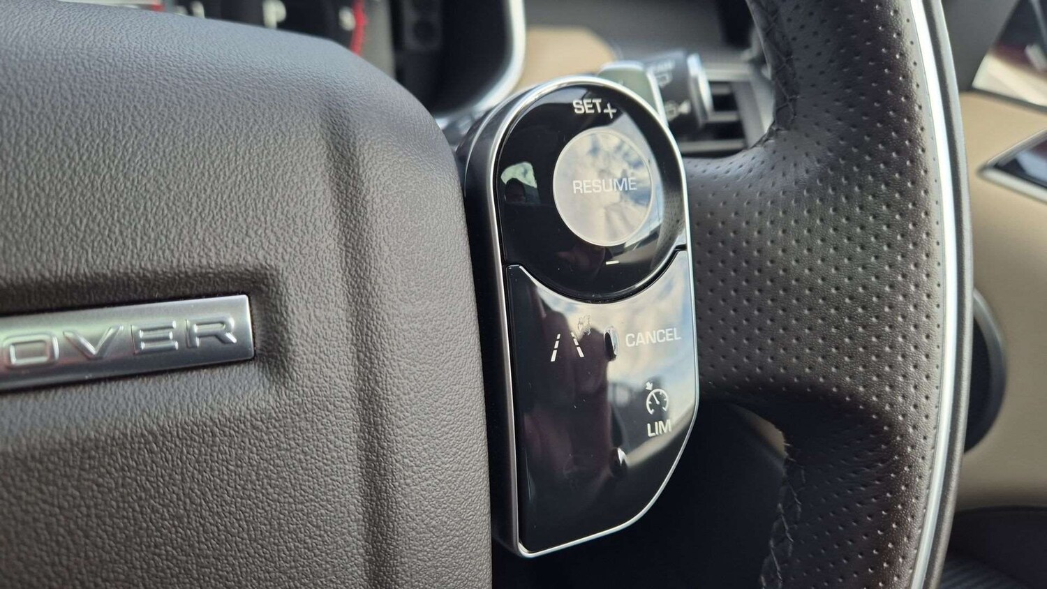 Used Land Rover Range Rover Sport 2021 for sale - 76460605: Photo 32