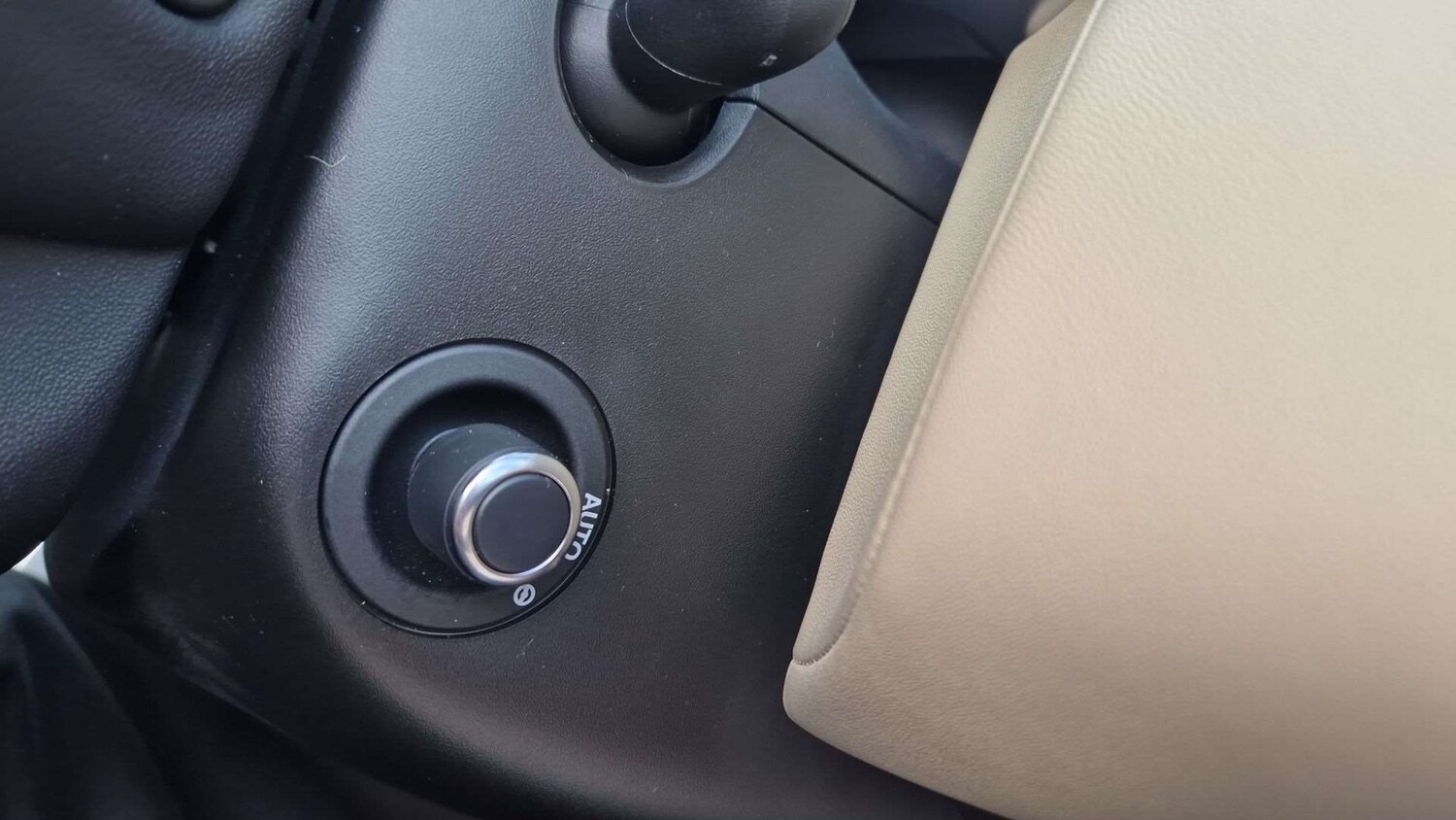 Used Land Rover Range Rover Sport 2021 for sale - 76460605: Photo 33