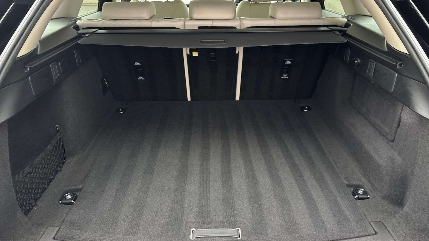 Used Land Rover Range Rover Velar 2021 for sale - 76460348: Photo 10