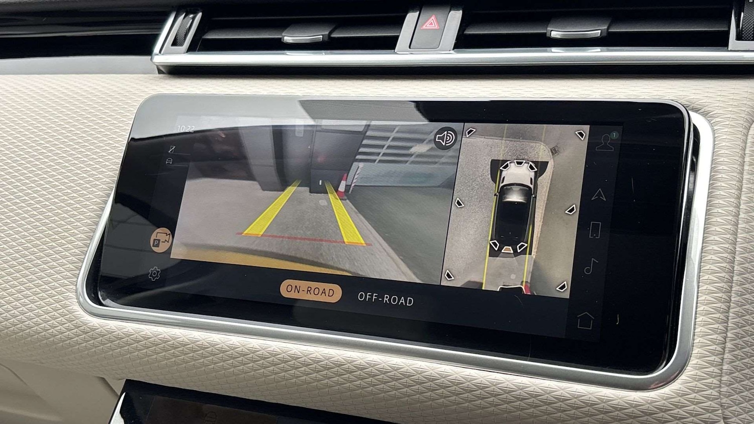 Used Land Rover Range Rover Velar 2021 for sale - 76460348: Photo 12