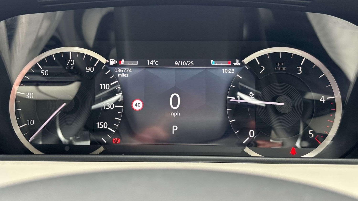 Used Land Rover Range Rover Velar 2021 for sale - 76460348: Photo 16