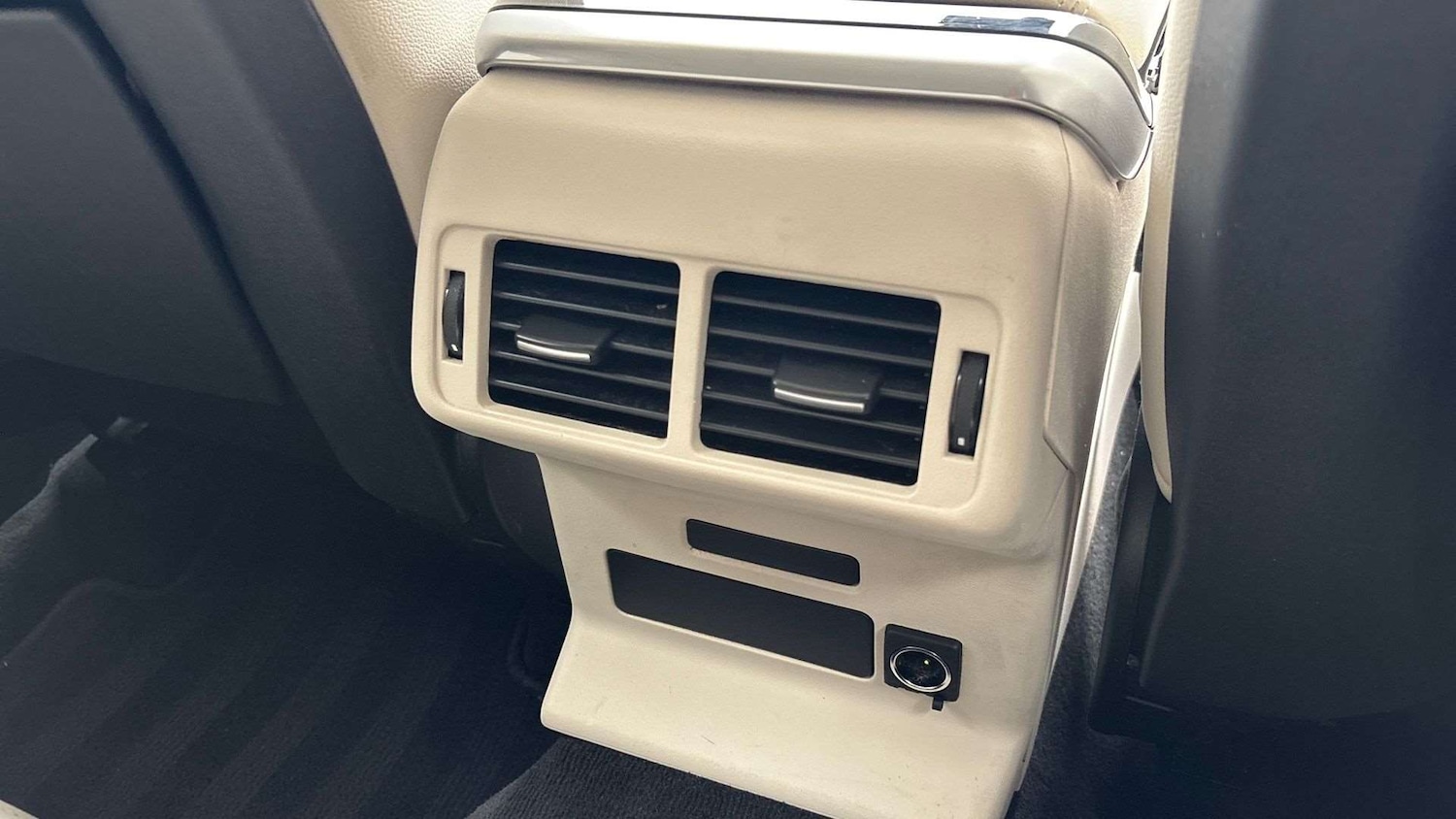 Used Land Rover Range Rover Velar 2021 for sale - 76460348: Photo 18