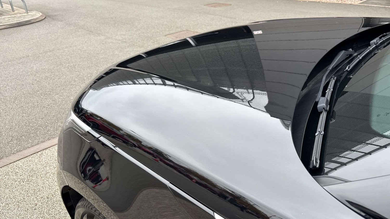 Used Land Rover Range Rover Velar 2021 for sale - 76460348: Photo 20