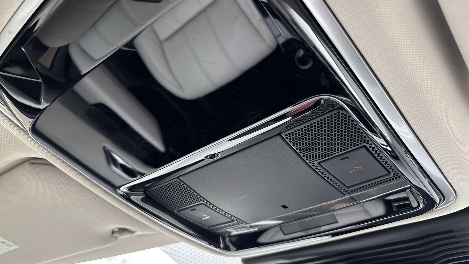 Used Land Rover Range Rover Velar 2021 for sale - 76460348: Photo 22