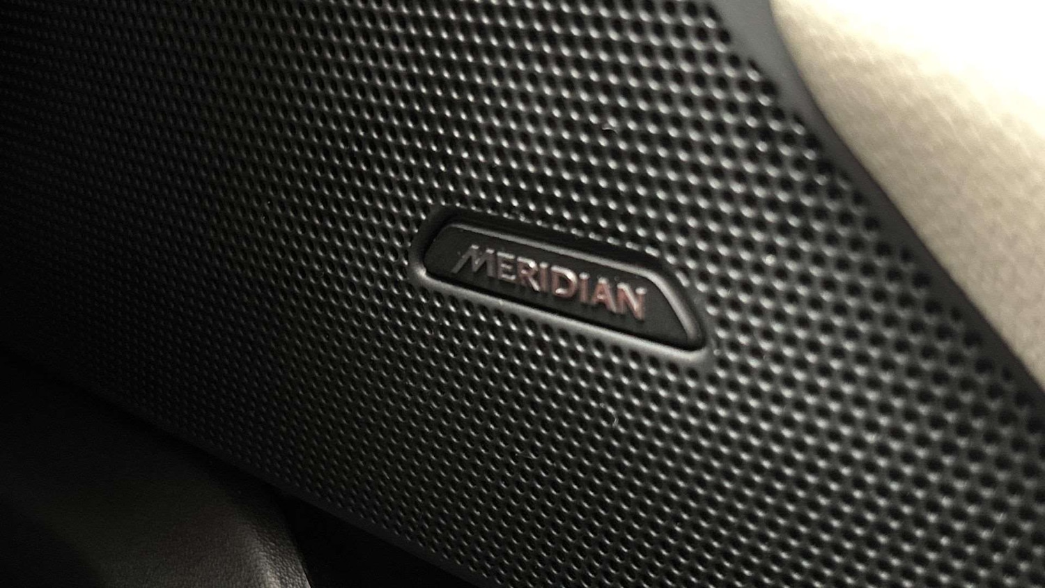 Used Land Rover Range Rover Velar 2021 for sale - 76460348: Photo 23