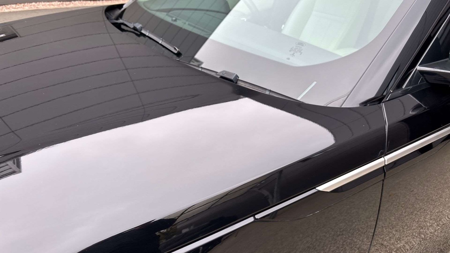 Used Land Rover Range Rover Velar 2021 for sale - 76460348: Photo 27