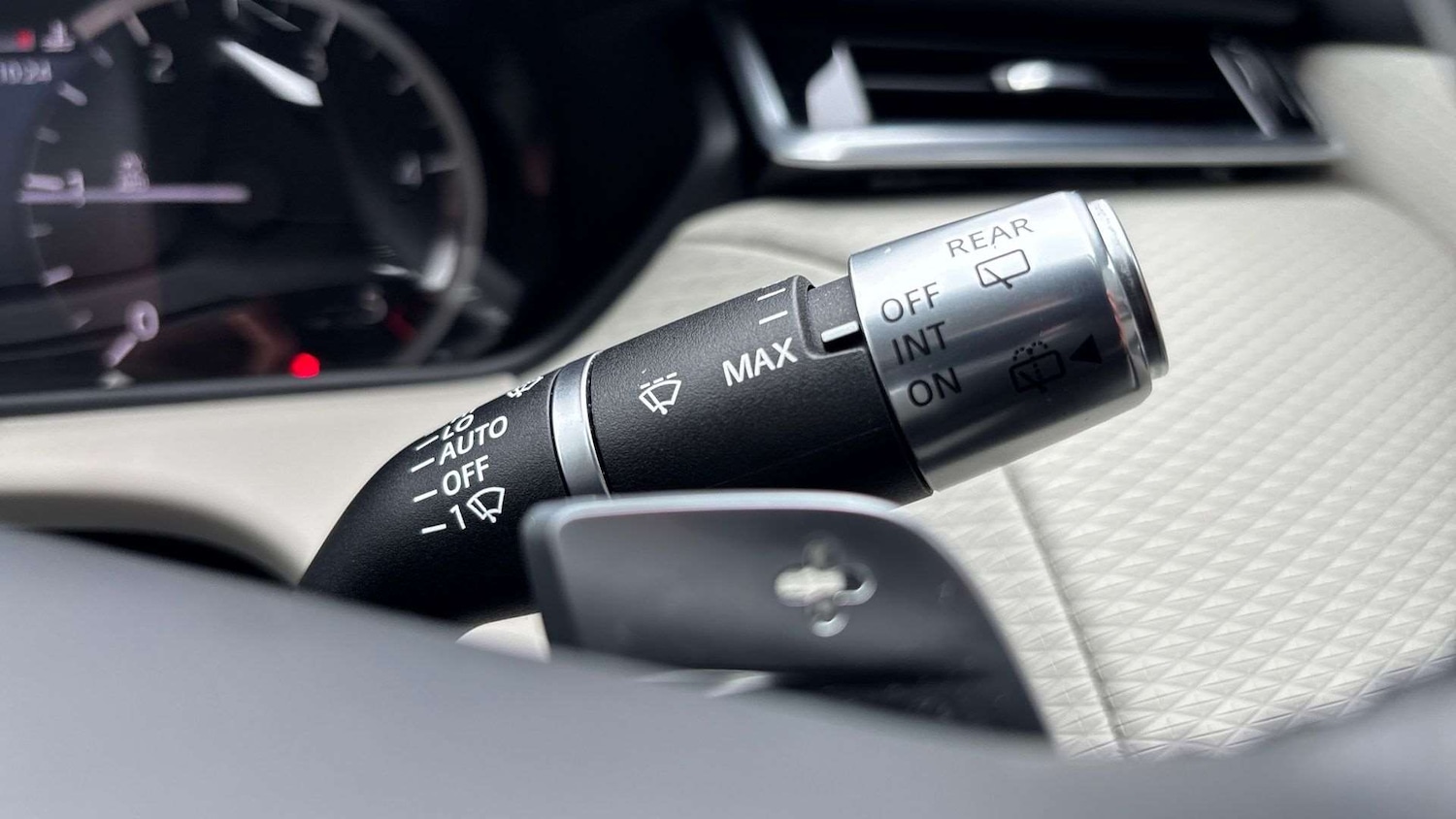 Used Land Rover Range Rover Velar 2021 for sale - 76460348: Photo 29