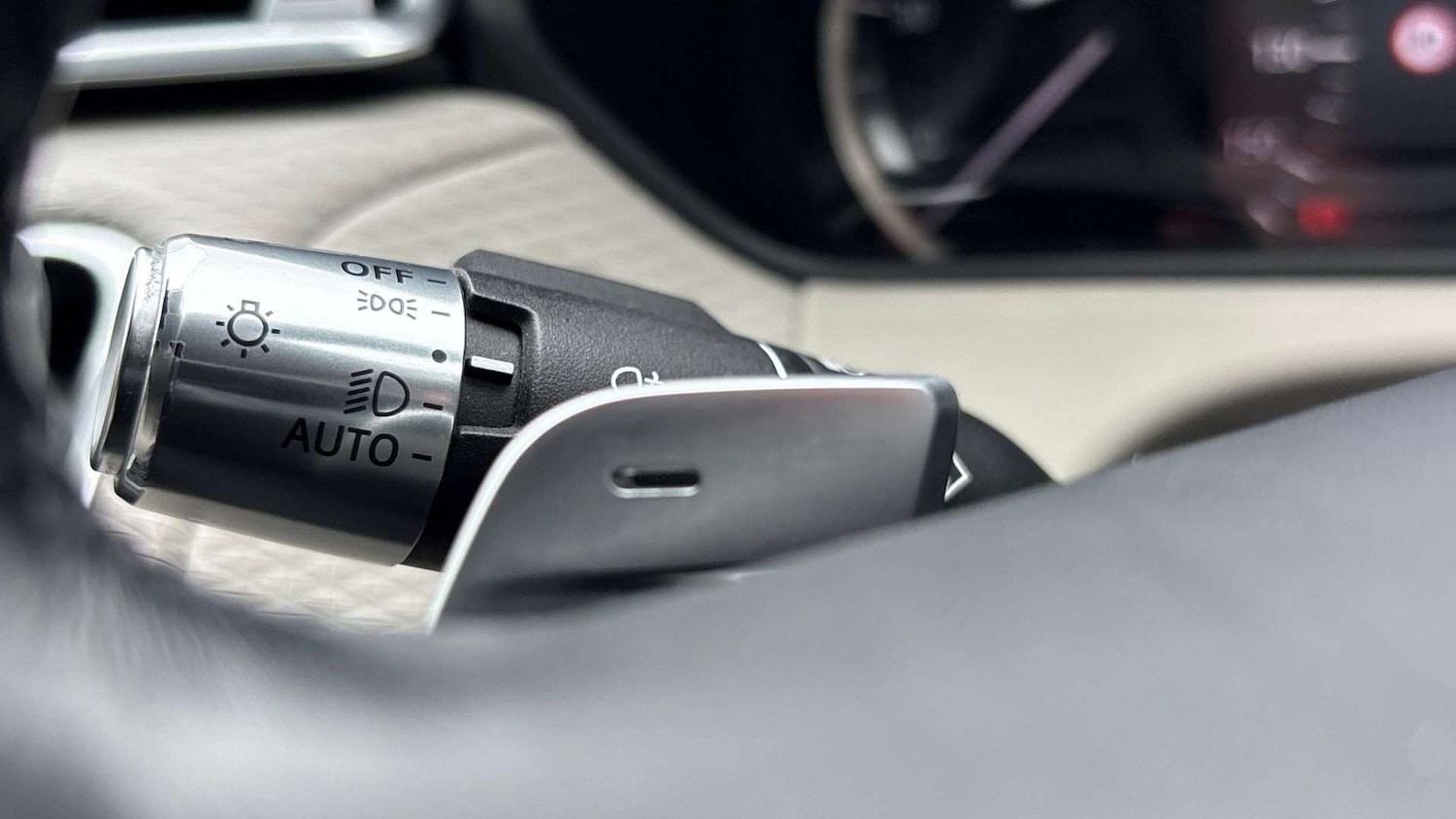 Used Land Rover Range Rover Velar 2021 for sale - 76460348: Photo 30